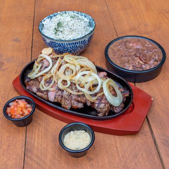 128259_CafeBrazil_Food_CafeBrazilPicanha